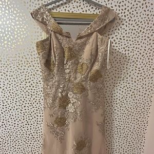 Calvin Klein Dress🍁